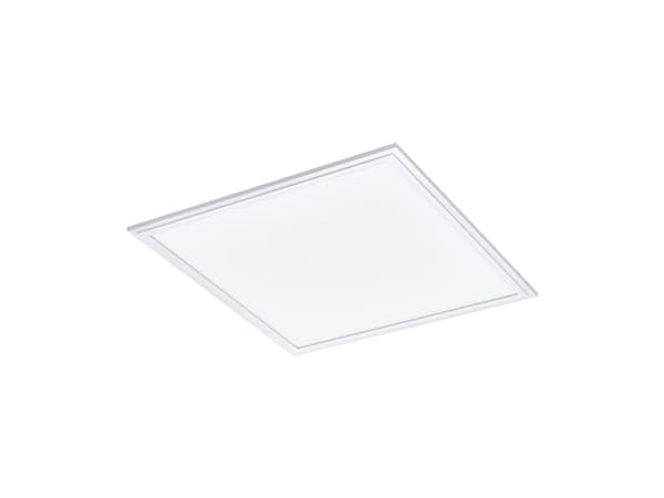 EGLO SALO PANEL 450X450 2850LM 4000K HVID