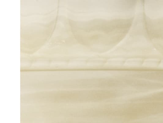 Eglo Marbella - Taklampe - 3 innganger - E14 - bronzed, champagne