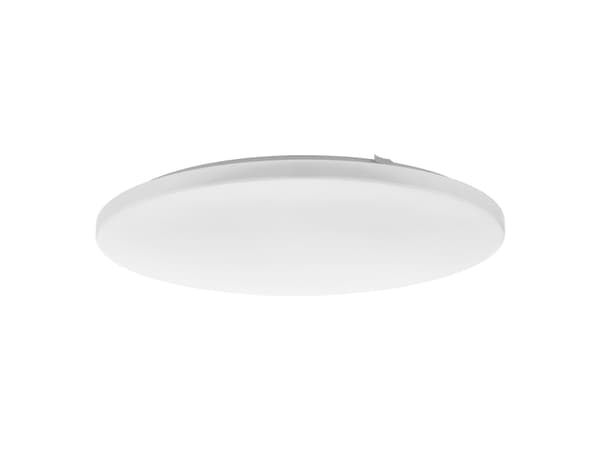 EGLO FRANIA LOFT Ø550 50W 5900LM 3000K HVID