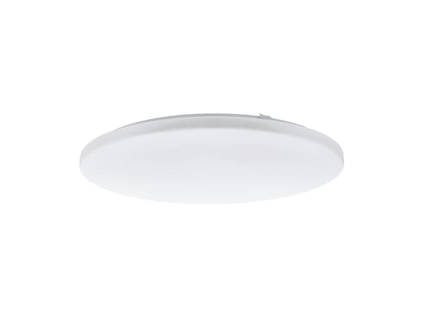 EGLO FRANIA LOFT Ø550 50W 5900LM 3000K HVID