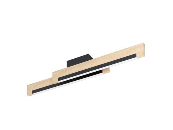 EGLO CAMACHO LOFT L940 2600LM EG/SORT