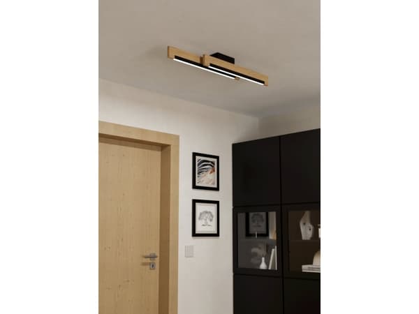 EGLO CAMACHO LOFT L940 2600LM EG/SORT