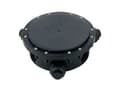 Miniatyrbilde 4 av 4: EGLO CONNECTORBOX 3L SORT IP68