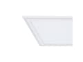 Pikkukuva 4 / 5: EGLO Salobrena 1, LED, 4000 K, 5500 lm, Valkoinen