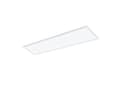 Pikkukuva 2 / 5: EGLO Salobrena 1, LED, 4000 K, 5500 lm, Valkoinen
