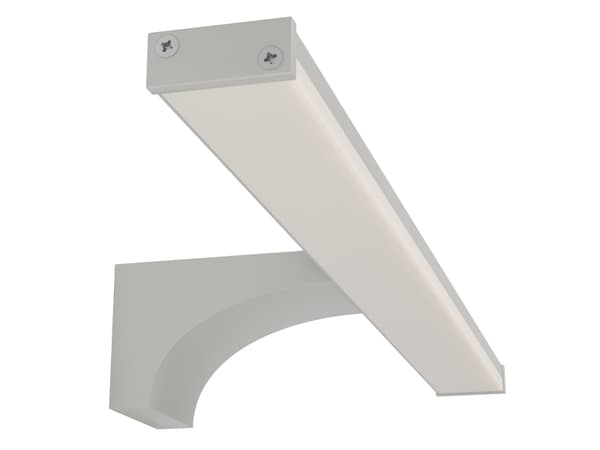 EGLO 97059, Vägg, 220 - 240 V, 50 - 60 hz, 220 V, 220 - 240 V