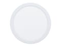 Miniatyrbild 4 av 5: EGLO Fueva 5, 1 lampor, LED, IP20, Vit