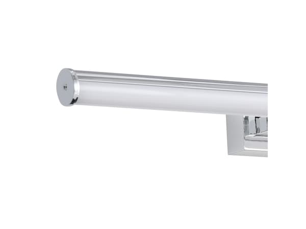 EGLO VADUMI BAD VÄGG 1160LM IP44 L600 4000K KROM