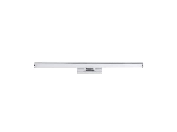 EGLO VADUMI BAD VÄGG 1160LM IP44 L600 4000K KROM