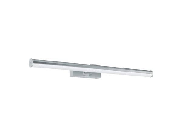 EGLO VADUMI BAD VÄGG 1160LM IP44 L600 4000K KROM