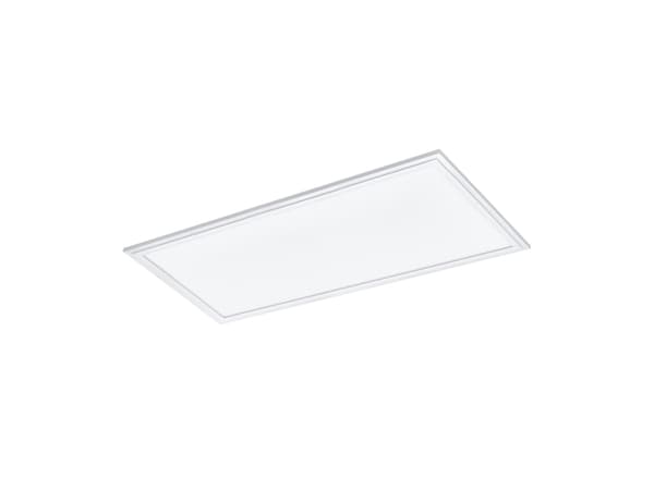 EGLO SALO PANEL 600X300 2950LM 4000K HVID