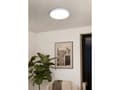 Miniatyrbilde 3 av 5: EGLO Fueva-A, 1 ampuller, LED, IP20, Hvit