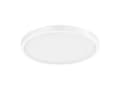 Miniatyrbilde 1 av 5: EGLO Fueva-A, 1 ampuller, LED, IP20, Hvit