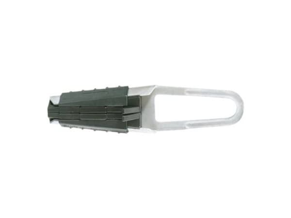 Rutenbeck 40400012, 142 g, 45 mm, 174 mm, 32 mm, 160 mm, 45 mm