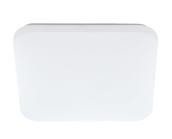 EGLO FRANIA LOFT 900LM 220X220 VIT
