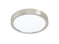 Pikkukuva 4 / 5: EGLO Fueva 5, LED, 4000 K, 2100 lm, IP20, Terästä, Valkoinen