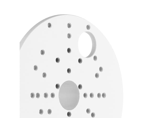 EGLO 88152, Hvit, Stål, Eglo, Vegg, 11,2 cm, 261 g