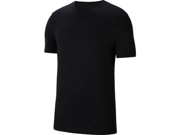 Nike Nike Park 20 t-paita 010 : Koko - XXL