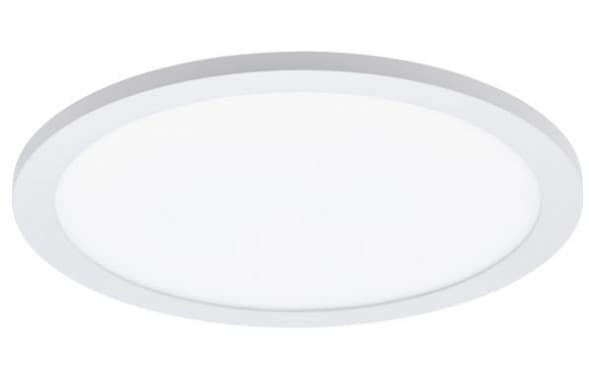 EGLO Sarsina-A, LED, IP20, Vit