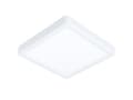 Miniatyrbild 3 av 5: EGLO Fueva 5, LED, 4000 K, 2100 LM, IP20, Vit