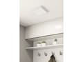 Miniatyrbild 4 av 5: EGLO Fueva 5, LED, 4000 K, 2100 LM, IP20, Vit