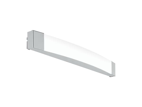 EGLO SIDERNO BAD 1700LM L580 IP44 KROM