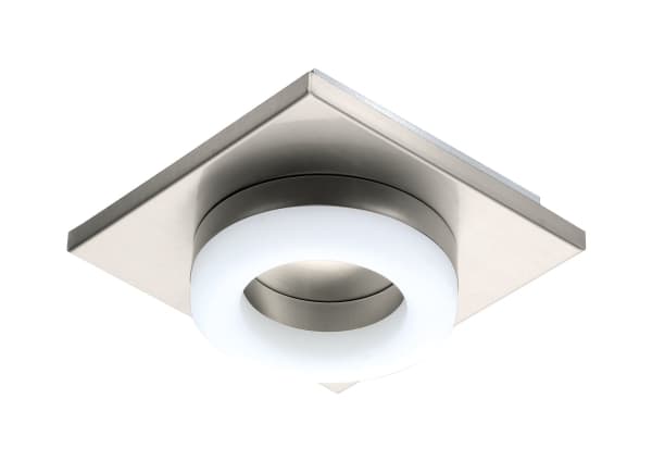 EGLO PALENA LOFT 350LM 145X145 BS BS