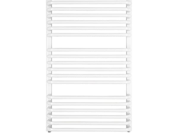 Instal-Projekt Standard baderomsradiator 60 cmx120 cmcm hvit (GŁ-60/120)