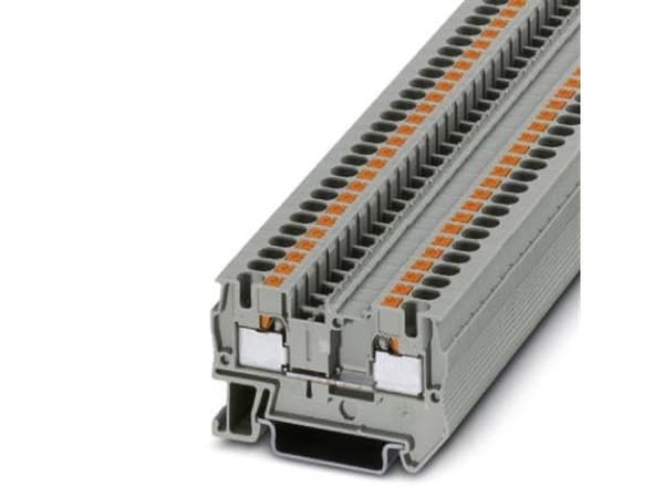 Phoenix PT 4, 6,2 mm, 56 mm, 35,3 mm, 800 V