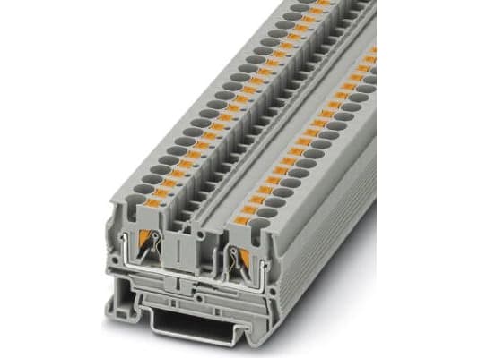 Phoenix PT 4, 6,2 mm, 56 mm, 35,3 mm, 800 V