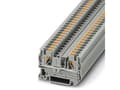 Pikkukuva 1 / 4: Phoenix PT 4, 6,2 mm, 56 mm, 35,3 mm, 800 V