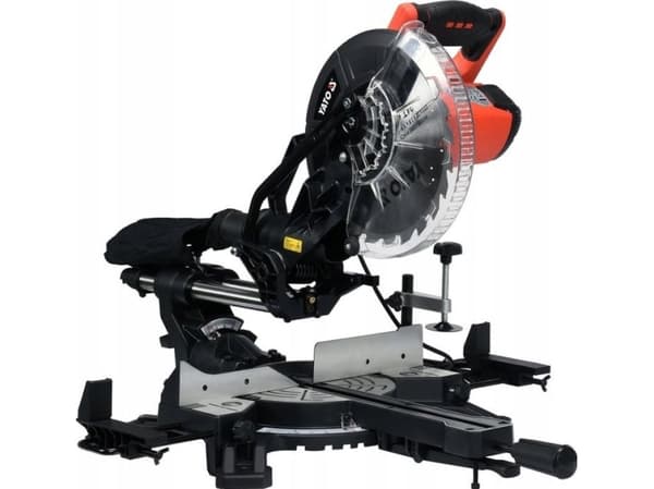 Yato YT-82173, II, 5000 RPM, 70 x 305 mm, 35 x 305 mm, 70 x 210 mm, 35 x 210 mm