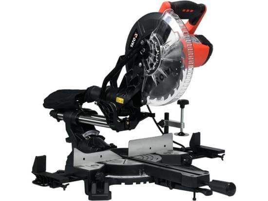 Yato YT-82173, II, 5000 RPM, 70 x 305 mm, 35 x 305 mm, 70 x 210 mm, 35 x 210 mm