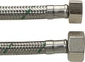 Miniatyrbilde 2 av 3: NEOPERL Neoflex®SPX slange 3/8" indvendig x 1/2" indvendig 400 mm koldt/varmt brugsvand