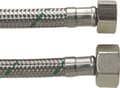 Miniatyrbilde 1 av 3: NEOPERL Neoflex®SPX slange 3/8" indvendig x 1/2" indvendig 400 mm koldt/varmt brugsvand