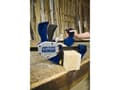 Miniatyrbild 4 av 5: IRWIN 10505944, Enhandstving, 1 styck, 45 cm