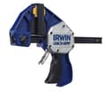Miniatyrbild 2 av 5: IRWIN 10505944, Enhandstving, 1 styck, 45 cm