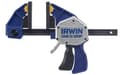 Miniatyrbild 1 av 5: IRWIN 10505944, Enhandstving, 1 styck, 45 cm