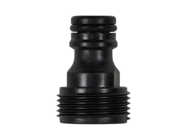 Okko Connector Ym5801-O 3/4Inout Scrw Tap-H G
