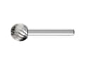 Miniatyrbilde 3 av 4: PFERD 22420816, 1 stykker, 1,4 cm