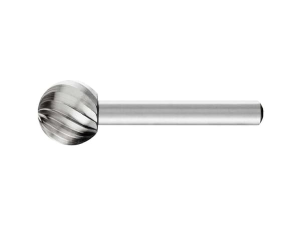 PFERD 22420816, 1 stykker, 1,4 cm