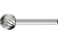 Miniatyrbilde 2 av 4: PFERD 22420816, 1 stykker, 1,4 cm