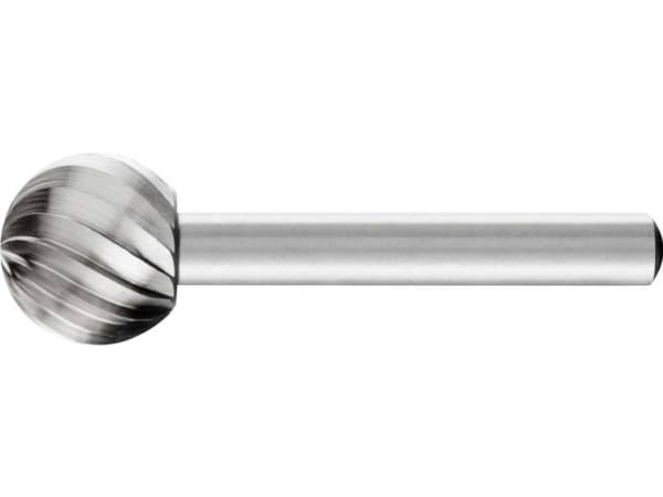PFERD 22420816, 1 stykker, 1,4 cm