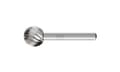 Miniatyrbilde 1 av 4: PFERD 22420816, 1 stykker, 1,4 cm