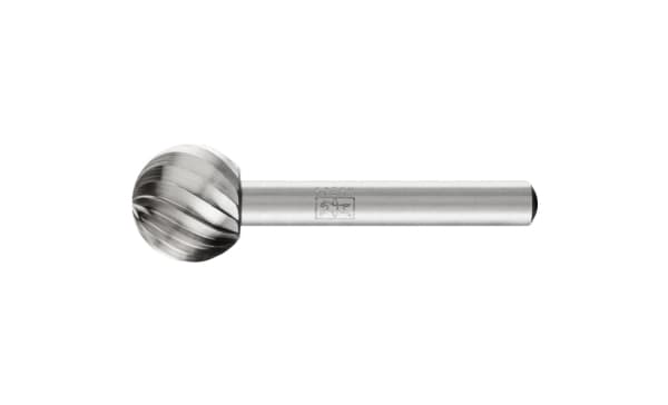 PFERD 22420816, 1 stykker, 1,4 cm