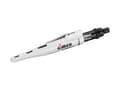 Miniatyrbilde 4 av 4: Dybdemarker med grafit stift for udskiftelige spidser
