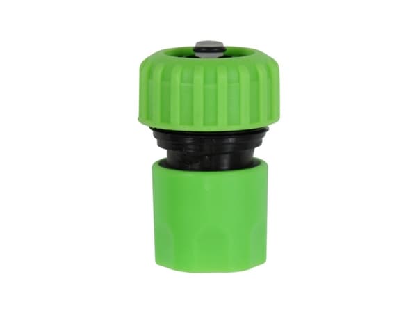 Okko Connector Ym5820-O 3/4 H-Spr Noz Valv G
