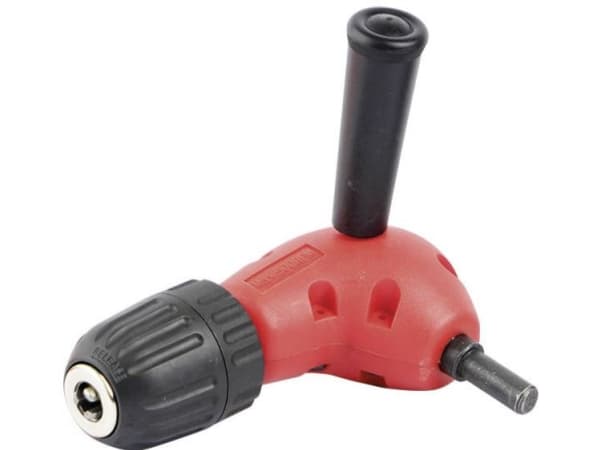 Kunzer 7WA1438 Borepatron 0 - 10 mm