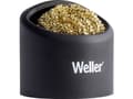 Miniatyrbild 1 av 3: Weller WLACCBS-02 kemtvättmedel
