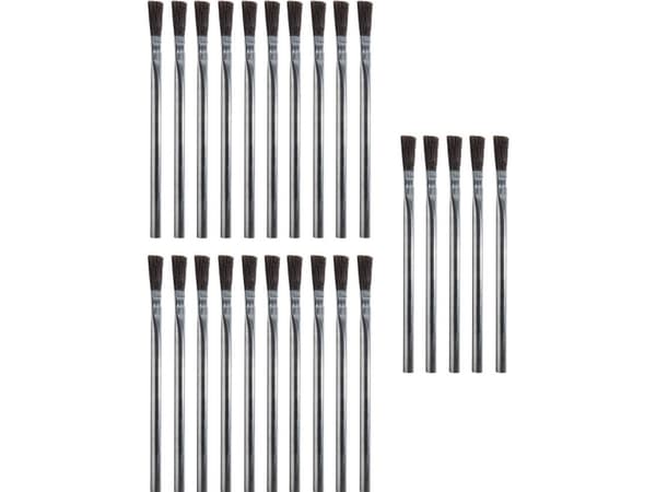 Weller WLACCFB-02 Fluxpensel